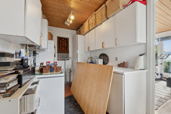 Lyngbjergvej 51, Faarup, 7900 Nykøbing M