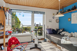 Lyngbjergvej 51, Faarup, 7900 Nykøbing M