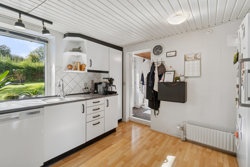 Storegade 103, 8765 Klovborg