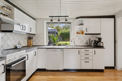 Storegade 103, 8765 Klovborg