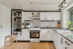 Storegade 103, 8765 Klovborg