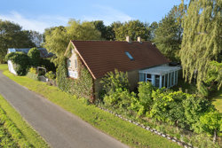Debildvej 6, Thorsø Mark, 8500 Grenaa