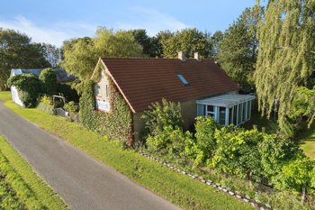 Debildvej 6, 8500 Grenaa