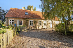 Debildvej 6, Thorsø Mark, 8500 Grenaa