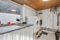 Storegade 103, 8765 Klovborg