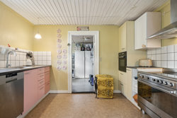 Debildvej 6, Thorsø Mark, 8500 Grenaa
