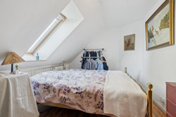 Debildvej 6, Thorsø Mark, 8500 Grenaa