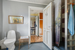 Debildvej 6, Thorsø Mark, 8500 Grenaa