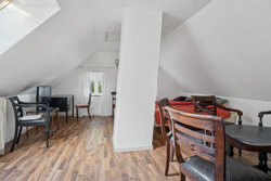 Debildvej 6, Thorsø Mark, 8500 Grenaa