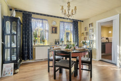 Debildvej 6, Thorsø Mark, 8500 Grenaa