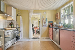 Debildvej 6, Thorsø Mark, 8500 Grenaa