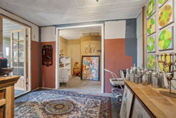 Debildvej 6, Thorsø Mark, 8500 Grenaa