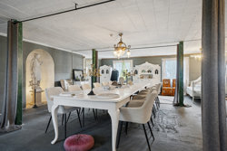 Debildvej 6, Thorsø Mark, 8500 Grenaa