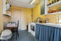 Debildvej 6, Thorsø Mark, 8500 Grenaa