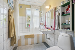 Debildvej 6, Thorsø Mark, 8500 Grenaa