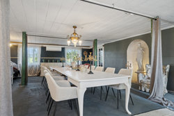 Debildvej 6, Thorsø Mark, 8500 Grenaa