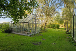 Debildvej 6, Thorsø Mark, 8500 Grenaa