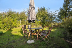 Debildvej 6, Thorsø Mark, 8500 Grenaa