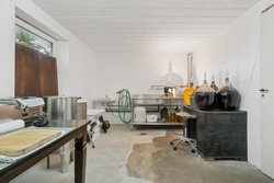 Debildvej 6, Thorsø Mark, 8500 Grenaa