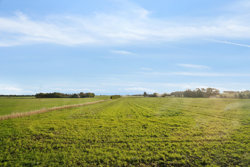 Debildvej 6, Thorsø Mark, 8500 Grenaa