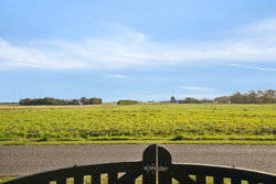 Debildvej 6, Thorsø Mark, 8500 Grenaa