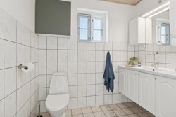 Hadsundvej 84, Als, 9560 Hadsund