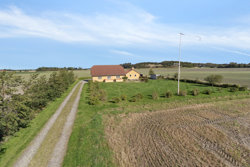 Hadsundvej 84, Als, 9560 Hadsund