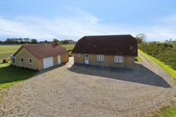 Hadsundvej 84, Als, 9560 Hadsund