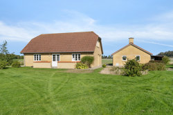 Hadsundvej 84, Als, 9560 Hadsund
