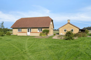 Hadsundvej 84, 9560 Hadsund