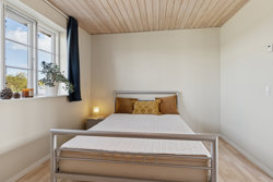 Hadsundvej 84, Als, 9560 Hadsund