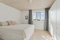Hadsundvej 84, Als, 9560 Hadsund