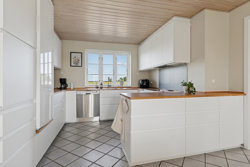 Hadsundvej 84, Als, 9560 Hadsund