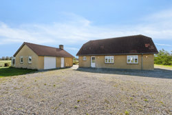 Hadsundvej 84, Als, 9560 Hadsund