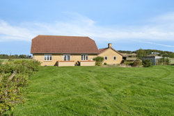 Hadsundvej 84, Als, 9560 Hadsund