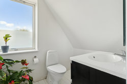 Åvej 4, 8500 Grenaa