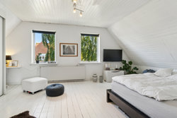 Åvej 4, 8500 Grenaa
