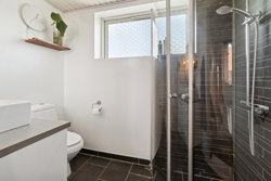 Åvej 4, 8500 Grenaa