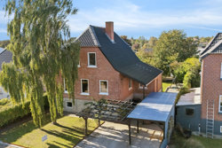 Åvej 4, 8500 Grenaa