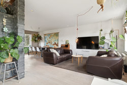 Åvej 4, 8500 Grenaa