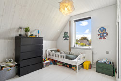 Åvej 4, 8500 Grenaa