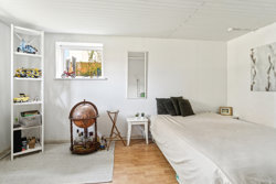 Åvej 4, 8500 Grenaa