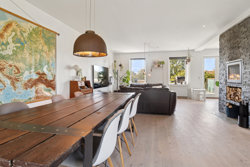Åvej 4, 8500 Grenaa