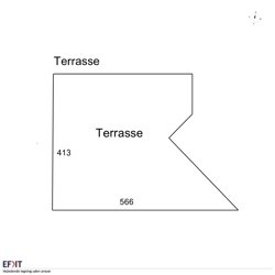 Åvej 4, 8500 Grenaa