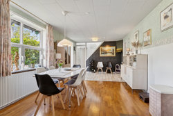 Mejerivej 18, 9510 Arden