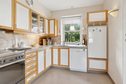 Mejerivej 18, 9510 Arden