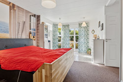 Mejerivej 18, 9510 Arden
