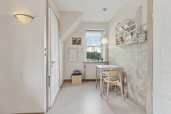 Mejerivej 18, 9510 Arden