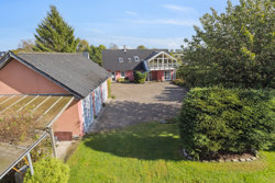 Mejerivej 18, 9510 Arden