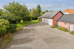 Mejerivej 18, 9510 Arden